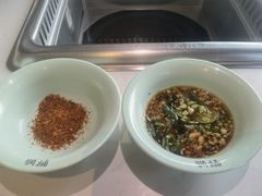 -野妹火锅(南园店)