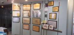 -华美国际月子会所(合生店)