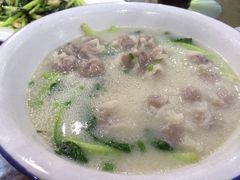 iphone_upload_pic-横沥牛庄(总店)