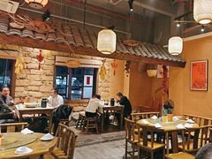 -衡地道·三菜一汤(汉溪长隆店)
