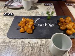 -鱼小妖 ·私房下饭菜(IBCMALL店)