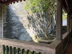 -国恩寺