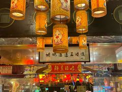 -石岐佬中山菜馆(张溪店)