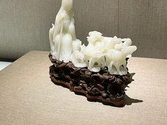 -龙美术馆(西岸馆)