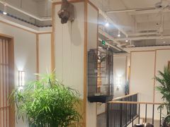 -瓦舍茶馆(聚源路店)