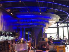 -bluefrog蓝蛙(皇庭广场店)
