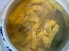-小满海鲜·别院(天津旗舰店)