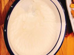 -十六蒲(桂林路店)