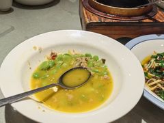 -春盛渔府(牛首山店)