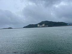 -江南天池