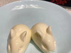 -大龙燚火锅