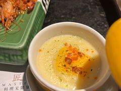 -匠和风精致料理(成都龙湖滨江天街店)