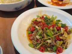 -乡里八闽·福州乡土菜(火车北站店)
