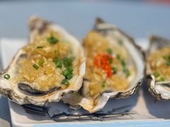 -皮记海鲜1995(寮步店)