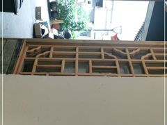 -锦泓老字号猪脏粉(东联大厦店)