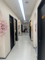 -V Charm芮槿肌肤管理