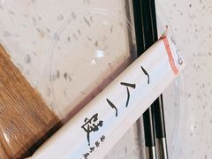 -肖肖酸萝卜鱼火锅(总店)