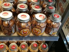 -85度C(南京珠江华海店)