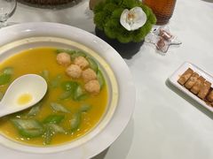 -渝信川菜(工体店)