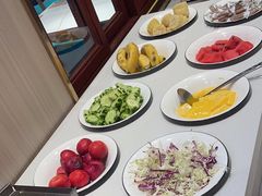 -豪享来(我格广场店)