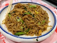 -菜哥龙虾•九江菜(七中店)