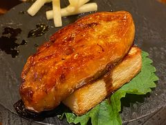 -摩打食堂(喜荟城店)