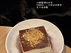 -O'eat Blossom&Pelican(深圳首店)
