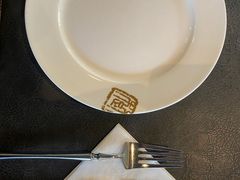 -La Medina餐厅(亮马河南路店)