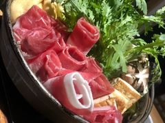 -游You House(西单老佛爷店)