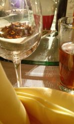 -西安威斯汀大酒店·宴会厅