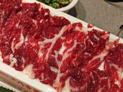 -八合里潮汕鲜牛肉火锅(广州五羊邨店)