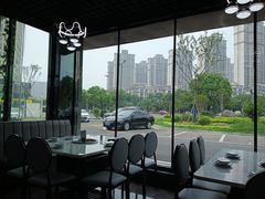 -一代菌王·竹荪鹅(江苏旗舰店)