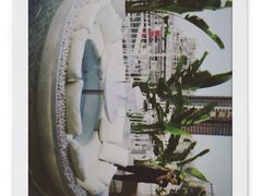 -天空花园餐吧·生日·团建(南山店)