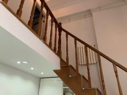 -安那般那皮肤年轻化ANAPANA