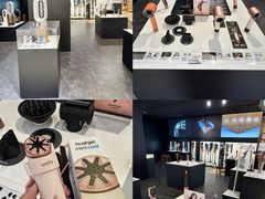-大商麦凯乐(大连总店)