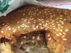 -王记特色锅魁(城市阳光大厦店)