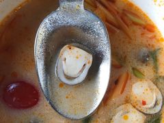 -食肆&Fourteen(武林夜市店)