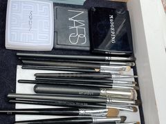 -一墨照相馆·证件照·形象照(世博店)