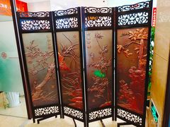 -中国工商银行(上海市金沙江路支行)