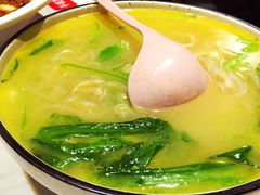 -蛙蛙叫干锅年代(簋街总店)
