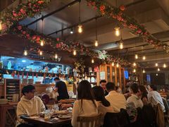 -Alimentari Grande(东湖路店)