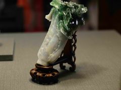 -台北故宫博物院