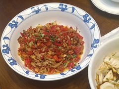 -八碗湘长沙市井菜(坡子街店)