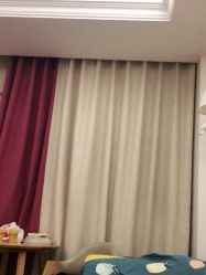 -菁华上德生殖妇产医院