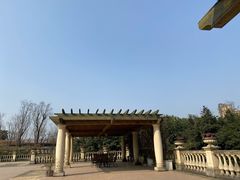 -府河摄影公园