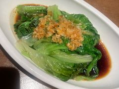 -新发现(宝山龙湖店)