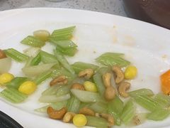 -新名仕(仙霞路店)