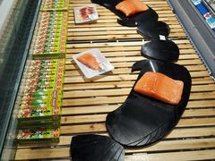 -大润发(梅兰东路店)