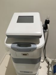 -SKINIST丽铂医疗美容