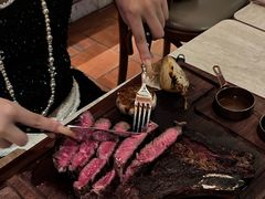 -Mammamia意大利餐厅(阳春巷店)